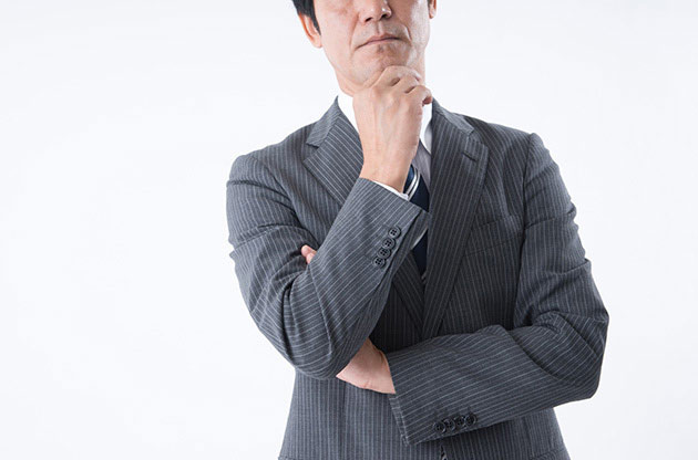 商標法違反を相談できる弁護士一覧 弁護士費用から無料相談もチェック